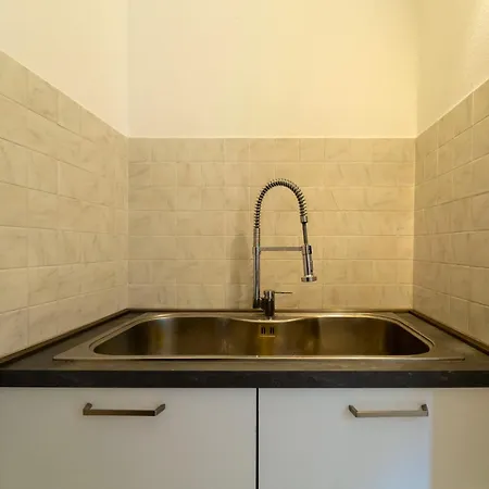 Il Cortiletto By Wonderful Italy Βαρένα