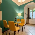 Il Cortiletto By Wonderful Italy Apartmán Varenna