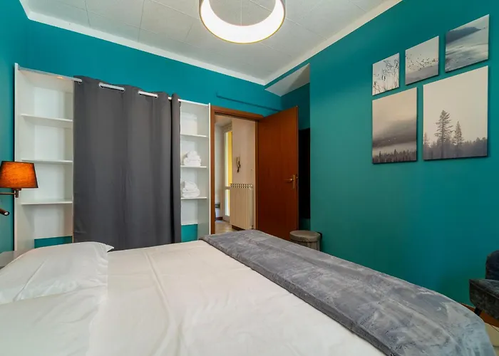 Il Cortiletto By Wonderful Italy *